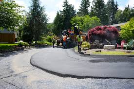 Reliable Bryans Road, MD Driveway Paving Solutions