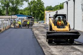 Best Driveway Crack Filling  in Bryans Road, MD